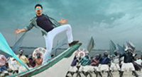 Entha Manchivaadavuraa Movie Photos
